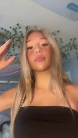 #nailinspo 