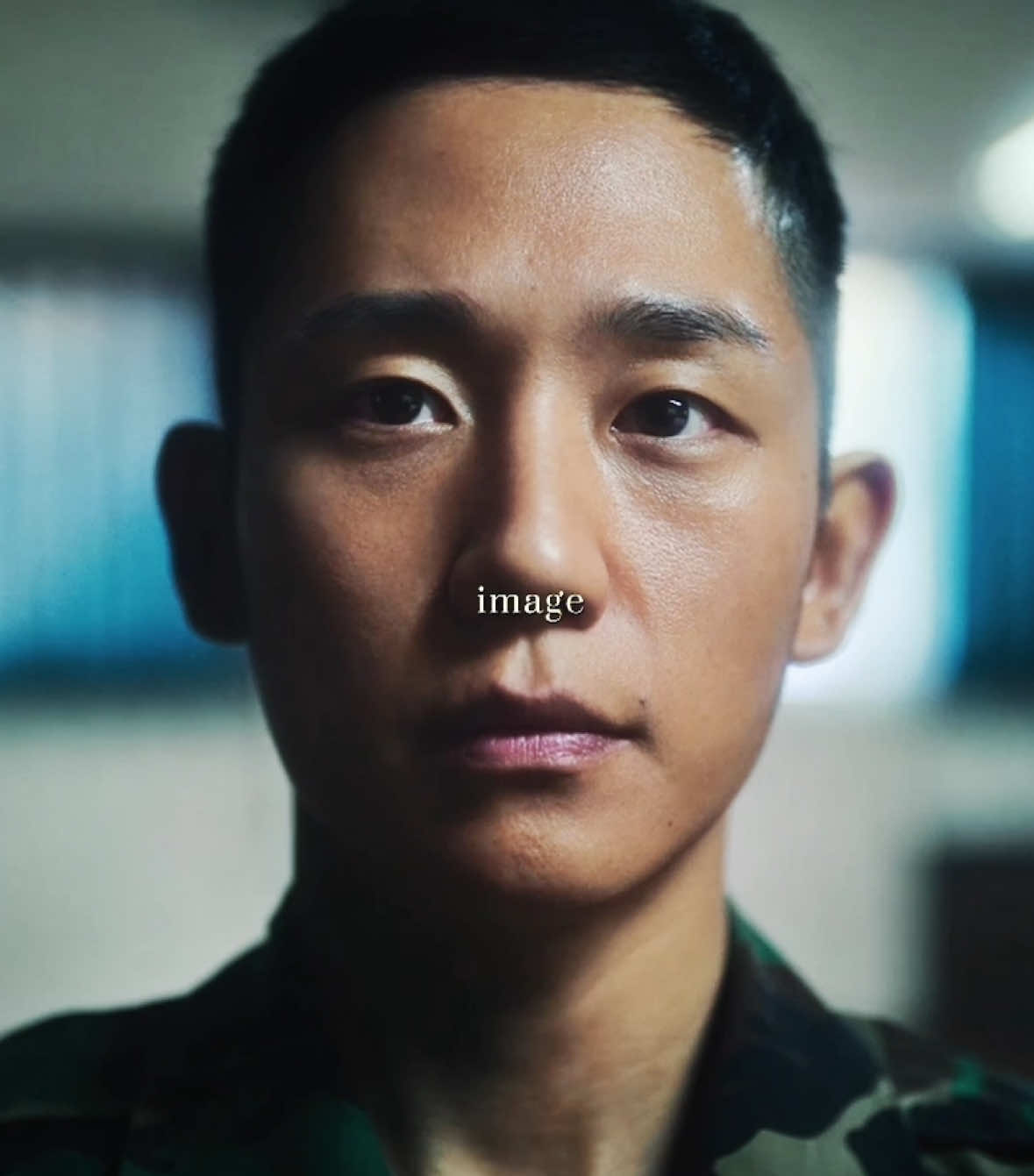 D.P. is one of the best series i watched. Just wow its so underrated. while watching it i notice that a lot of actors that are in whc are there haha ib:@j #dpedit #dp #kdrama #juho #junghaein #hanhoyul #kookyohwan #foru #fyp #dpnetflix 