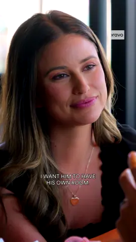 Nia and Danny are moving... toward having another baby. #TheValley is all-new every TUESDAY! #NiaSanchez #DanielBooko