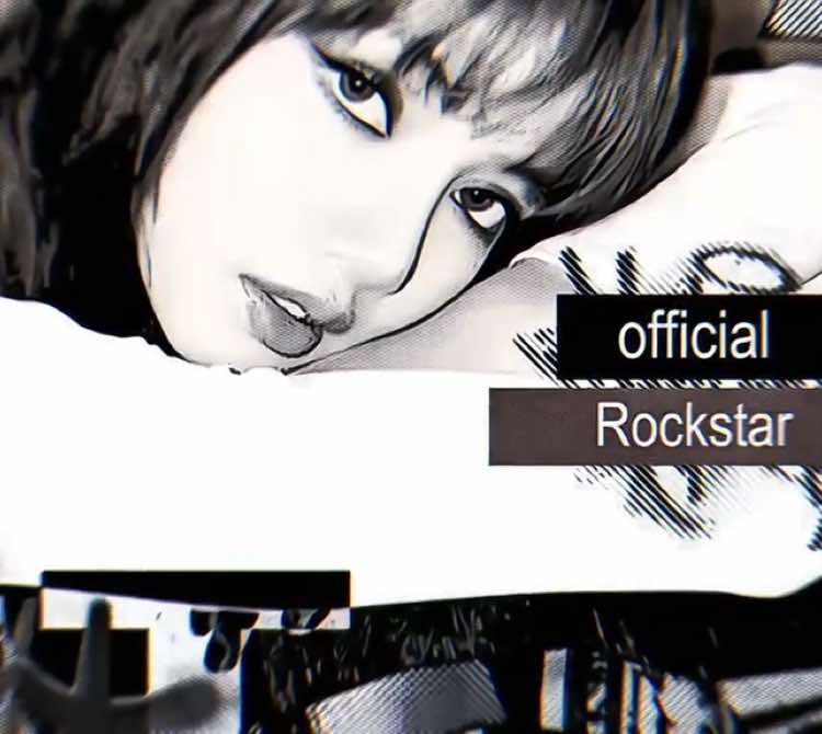 if looks could kill | #LISA #lalisa #lalisamonoban #lisaedit #edit #lexqlex 