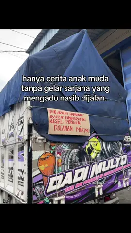 oqeyy#mojokerto24jam #fyppppppppppppppppppppppp #cantermaniaindonesia 