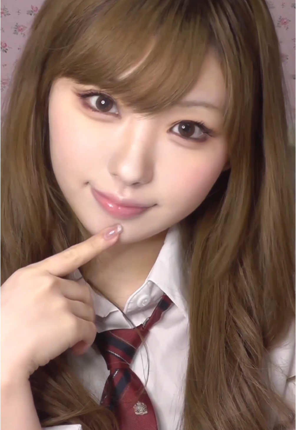 #makeuptutorial #japanesegirl  #nozomisasaki #메이크업 #佐々木希 