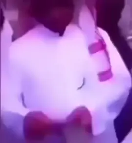 كم تبي يا