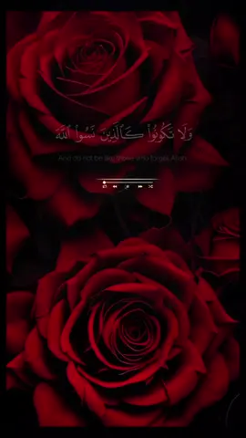 #CapCut #islaam🕋🕋🕋🕋🕌🕌🕌 #AllahhuAllah😇😇😇 #islaam🕋🕋🕋🕋🕌🕌🕌 #🥀🥀🥀 #growupmyaccount #powerful #Trending 