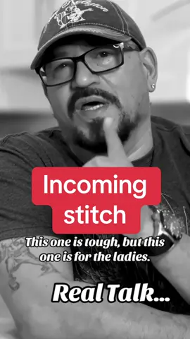 #stitch with @Andy Hernandez they scream all the time. #men #smashorpass #feminist #mensufferinsilence #no #fyp #tiktok