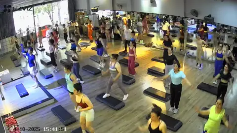 Ai mê tập lớp này không cả nhà. #hieudinh #viral #buonmathuot 