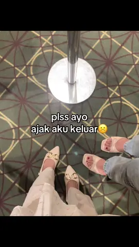 #foryou #xybca #fyp #4u #masukberanda #katakata 