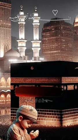#jummamubarak❤️ 
