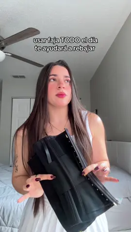 te gusta usar fajas?🫣 #shapshe @SHAPSHE #fyp #fajas #waisttrainer #parati 