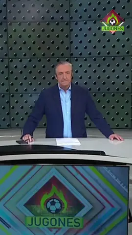 💣 