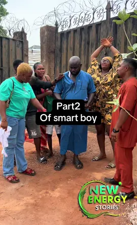 Part2 of smart boy #new_energy_stories #shorts #virals 