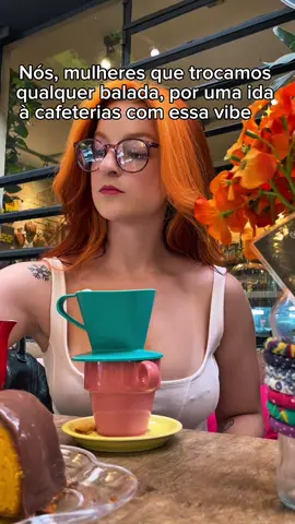 🤎☕️