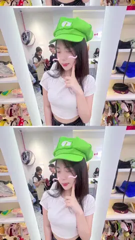 ai lóp du#xuhuong #viral 