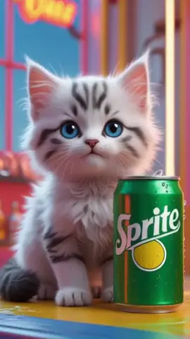 cat  #cats #tiktokviralvideo 