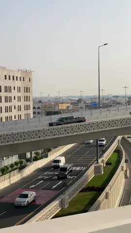 #قطر 