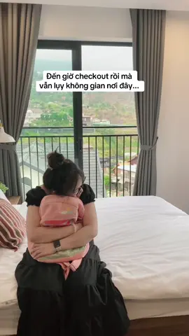#Dalat #hotelqr #dulich #thang4