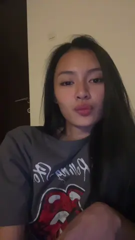 gini ga sih