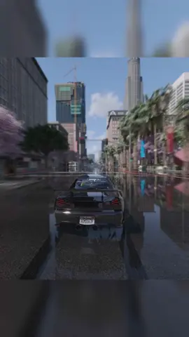 #gta5 #fivem #drift #clean #fast #crimzon #360 #reverse #fyp #foryoupage #fypシ  #smooth #2j   #180sx #s15シルビア #jdm #bmw #nissan #gta6