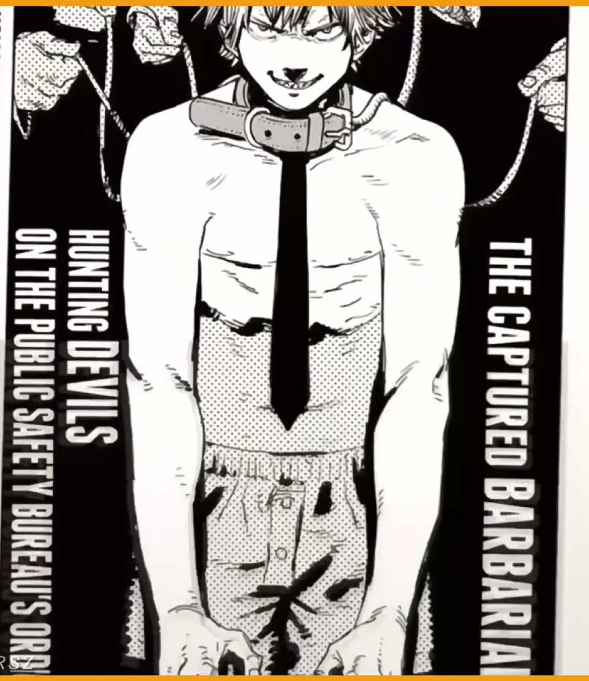 THANK YU SM FOR 664 !! #chainsawman #chainsawmanedit #denji #denjiedit #denjichainsawman #csm #csmedit #edit #transitionedit #mangaedit #fyp #fyp #fypシ #foru #foryoupage #foryourpage #viral #viralvideo @𝗿𝗼𝘀𝗮𝗮 @yomi @𝓙𝓮𝓼𝓼✰ @☆Roaz☆🧑🏿‍🎄☃️❄️ @Rainn 