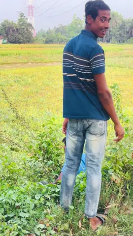 রাকিব বাই লাইটটাসে ?মারূপ বাইয়ে গুষায় সে 😅😅#emotional #bidios #foryou @TikTok For Business TH @md hasan @Onik Forhad @ARAFAT @allin gril @marup khan123 