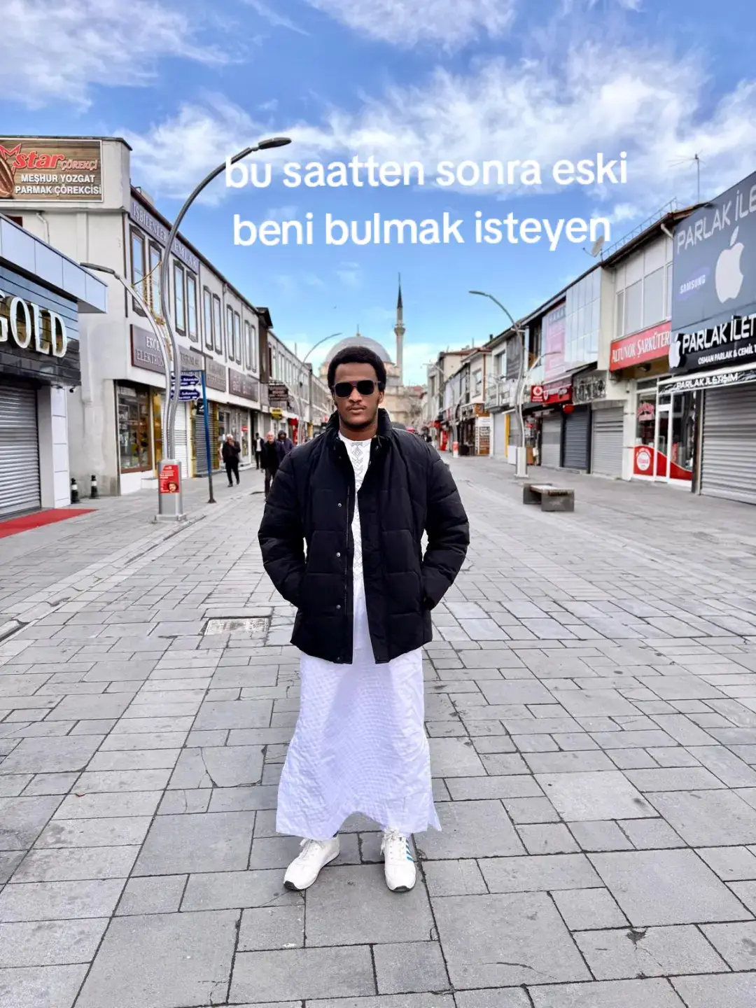 #foryou #foryoupage #keşfet #viral 