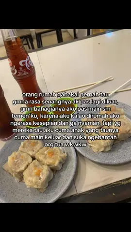 ib: lewat fyp. #broken #orangtuagapernangertiinanaknya #fy #foryoupage #sedih 