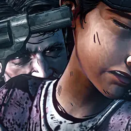 #thewalkingdeadedit #thewalkingdeadgameedit #edit #twdgedit #foryoupage #fypツ #twdedit #fyp #thewalkingdeadgame #leeeverett #clementine #lee #clementineeverett