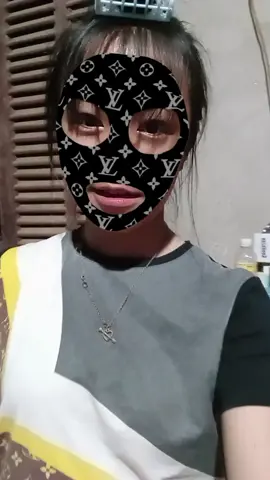 đột nhập @lamdepzaivai_211 