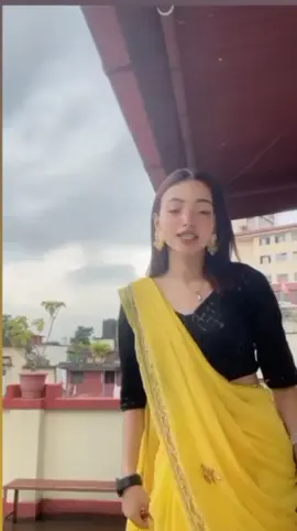 💛 👀  #fyp 