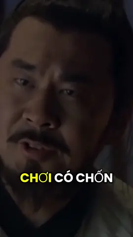 Ăn có nơi, chơi có chốn. Đừng bạ đâu, gặp ai cũng ăn chơi và kể lể hết mình#trietlycuocsong #tamsucuocsong #dacnhantam