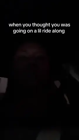 let aubrey sing it 💯💯 #relationshipproblems #girlfriends #boyfriends #partners #drake #partynextdoor #trendingsounds #fyppppppppppppppppppppppp #friendships #heartbreaker #lovergirl #loverboys #breakups 