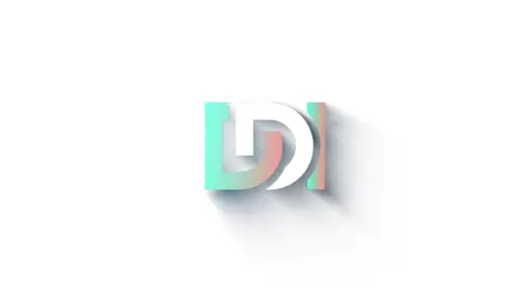 Quantitative trading is leading the new era of finance! Since its establishment in 2019, DDI has been providing global investors with precise and efficient investment experiences through cutting-edge AI-driven quantitative systems. Partnering with top global exchanges, we are advancing the intelligent quantitative trading ecosystem. Join us to make investment smarter and enjoy stable, long-term returns!