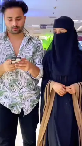 #islamic_video #muslimtiktok #❤️🤭 #jummamubarak 