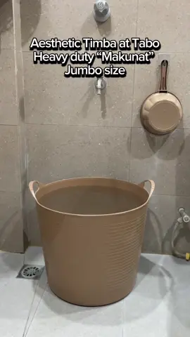 Jumbo size Timba and tabo #timba #tiktokshopfuntasticpayday 