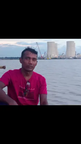 #সবাই দোয়া করবেন 