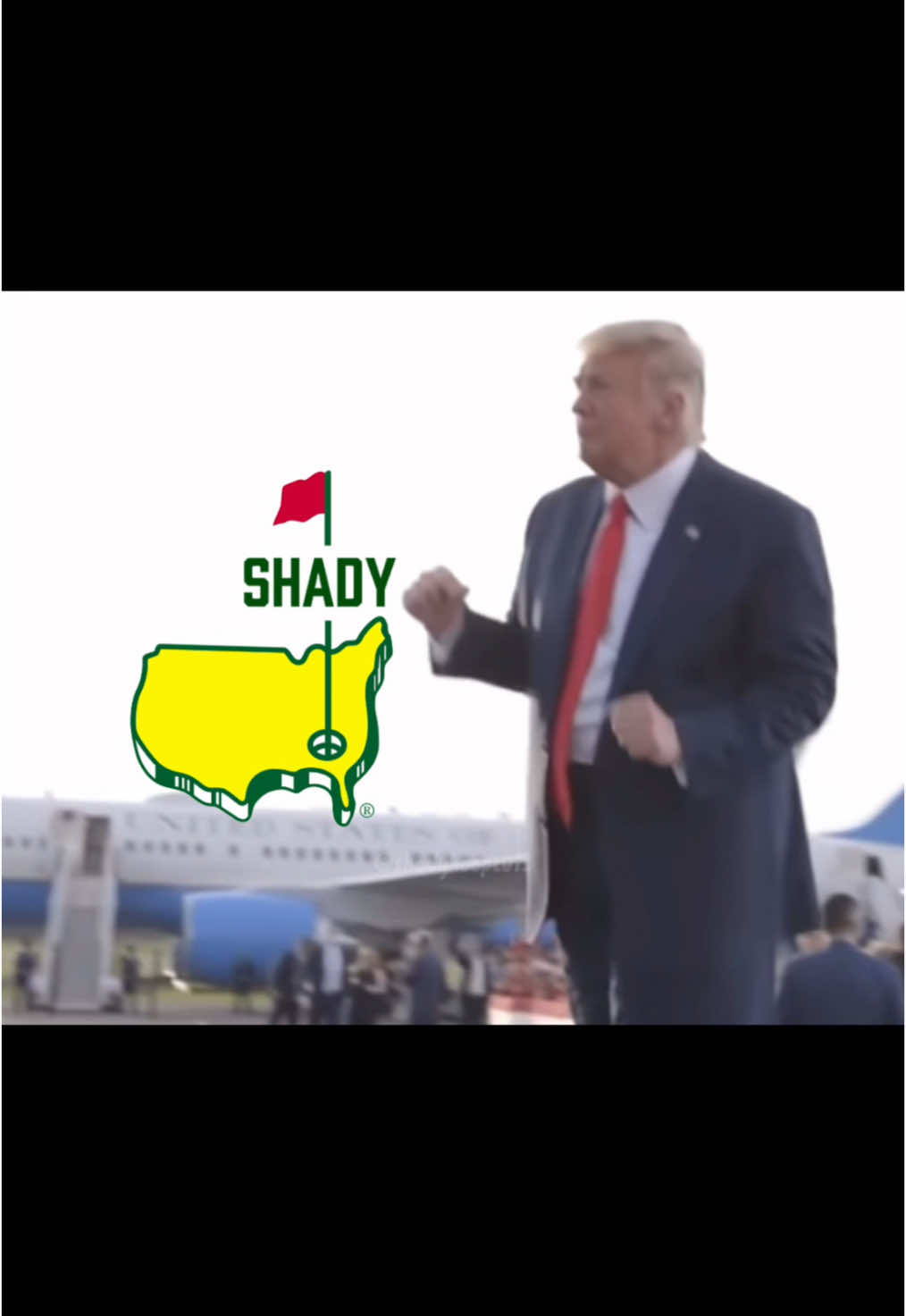 Top 5 Songs Of All Time?🎶⛳️ #golf #TheMasters #mixtape #basketball #baseball #donaldtrump @Bryson DeChambeau @President Donald J Trump 