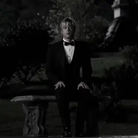 do the right thing //meet joe black edit #meetjoeblack #joeblack #bradpitt #sad ##la23e4 #fyp