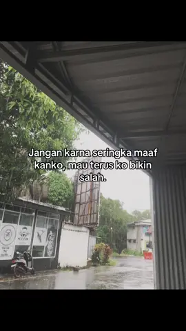 #masukberanda #fyp #fypage #foryou #fotolive #4u #sadbugis#maros#bugispangkep #bugisbone #marossulawesiselatan #galaubrutal #katakata #bugisgalau #bugistiktok #sadstory #galau #katasad#bugispride🏝️🔥 #xbca 
