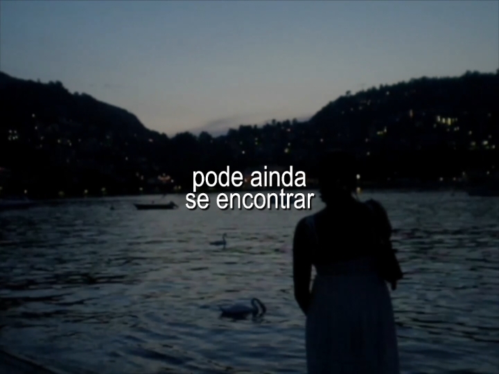 sou essa msc (era óbvio - marisa monte) #marisamonte #eraobvio #mpb #fyp #ex #saudades 