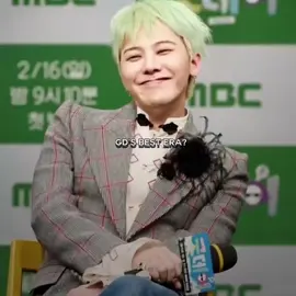 BAD BOY ERA WAS ELITE #fyp #gdragon #gdragonedit #bigbang #bigbangedit #kwonjiyong #kwonjiyongedit 