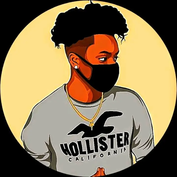 #wallpaper #profilepicture #profilepics #pfp #pfps 