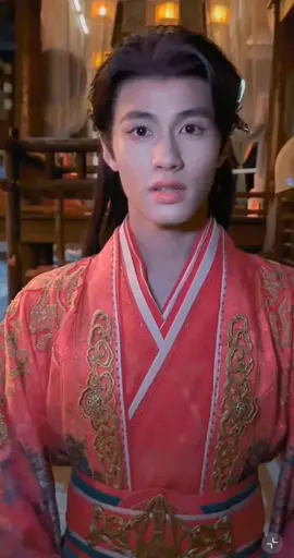 😂😂 #yangpengcheng #fyp #aktorganteng #shortdramachines 