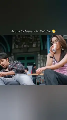 Accha Ek Nishani To Deti Jao #emraanhashmi #alltimefavourite #foryoupage❤️❤️ #foryou #tik_tok #100kviews #viralvideos 