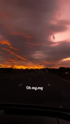 Prt1] Ordinary #songlyrics #ordinary #alexwarren #videoviral 