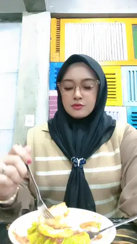 Dah tau kan kesukaan aku 🤭🤫 Part 2