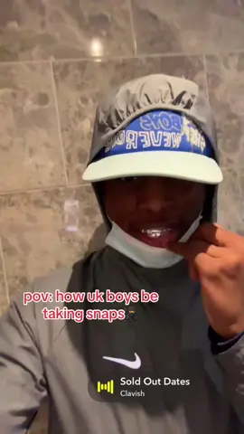 1st one is too real #fyp #viral_video #blowthisupforme #relatable #ukboys #uk #busy_ndo1 