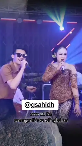 dadi siji mboh telu#gsahidh#nikensalindri#overlay#fyppage#bismillahfyp
