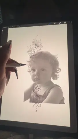 #tattoo #fyp #foryoupage #finelinetattoo #tattoolasvegas #lasvegastattoo #tattooideas #tinytattoo  #baby #drawing 
