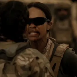 this duo will be fire next season | audio: @audio’s♫, spc : @sylvia #specialopslioness #joemcnamara #joeliones #joelionessedit #zoesaldana #zoesaldanaedit #josiecarillo #genisisrodriguez #specialopslionessedit #lioness  #fyp #vira  @GENESIS RODRIGUEZ 