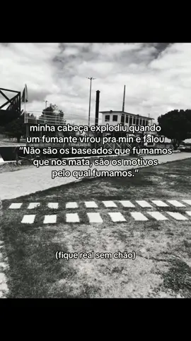 🧏🏾 . . #visaodecria #frase #psicologa #academia #explore #explora #reflexão #mentemillonaria #vouconsegui #euposso #euconsigo #deus_no_controle 